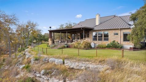751 Prochnow Road Dripping Springs TX 78620