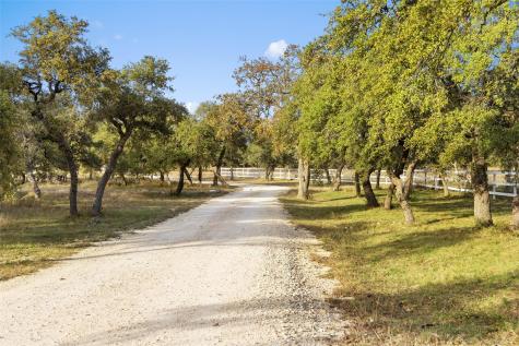 751 Prochnow Road Dripping Springs TX 78620
