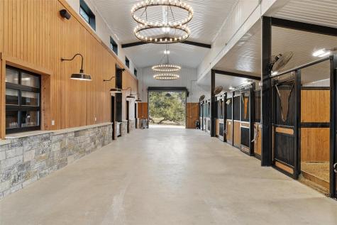 751 Prochnow Road Dripping Springs TX 78620