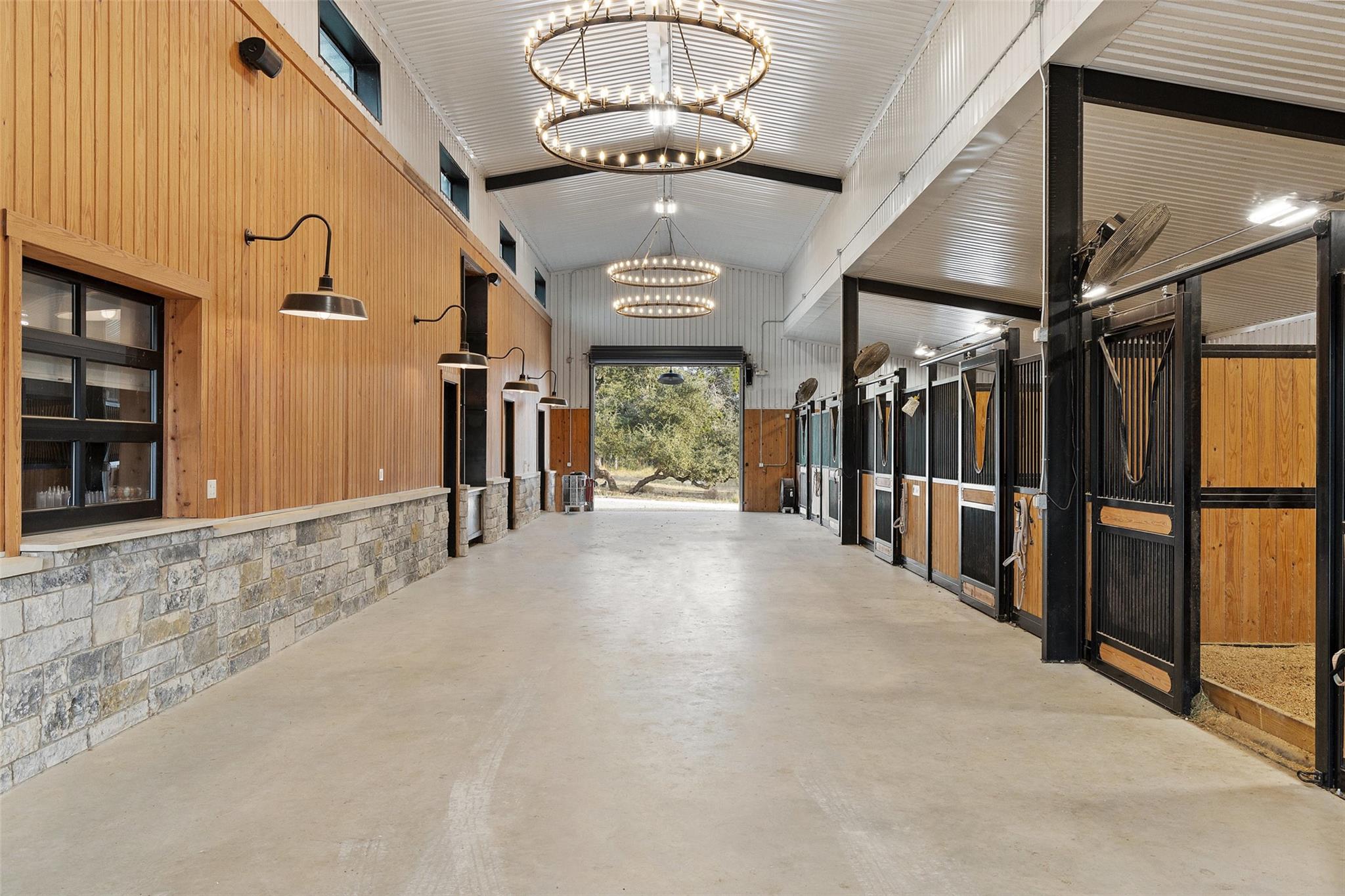 751 Prochnow Road Dripping Springs TX 78620