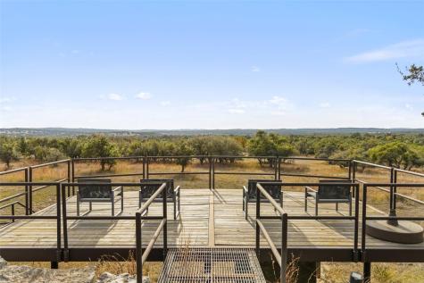 751 Prochnow Road Dripping Springs TX 78620