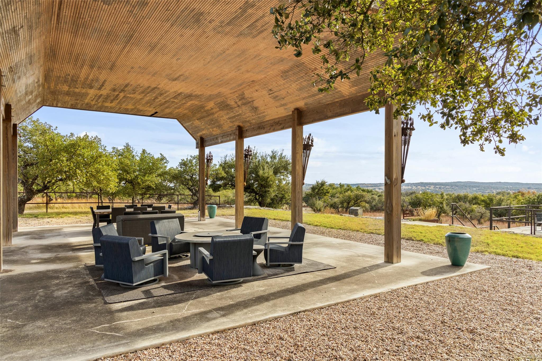 751 Prochnow Road Dripping Springs TX 78620