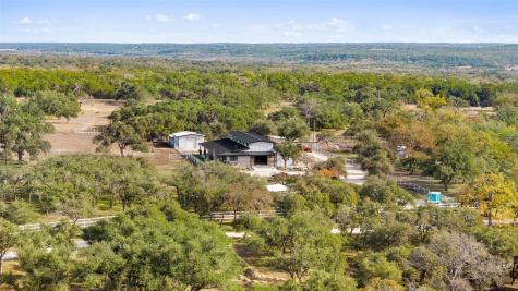 751 Prochnow Road Dripping Springs TX 78620