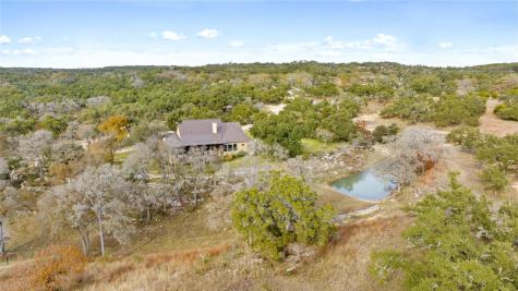 751 Prochnow Road Dripping Springs TX 78620