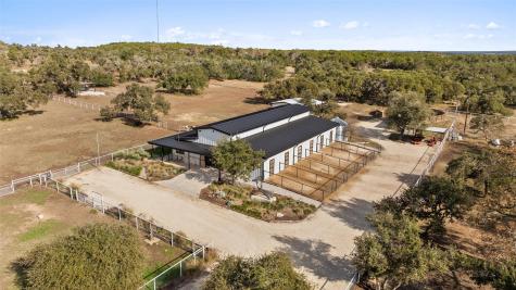 751 Prochnow Road Dripping Springs TX 78620