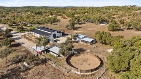 751 Prochnow Road Dripping Springs TX 78620