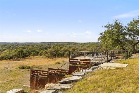 751 Prochnow Road Dripping Springs TX 78620