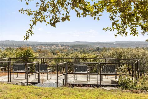 751 Prochnow Road Dripping Springs TX 78620