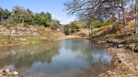 751 Prochnow Road Dripping Springs TX 78620