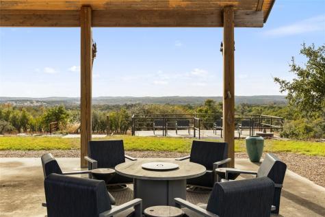 751 Prochnow Road Dripping Springs TX 78620