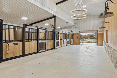 751 Prochnow Road Dripping Springs TX 78620