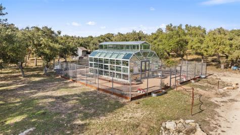 751 Prochnow Road Dripping Springs TX 78620