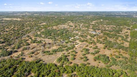751 Prochnow Road Dripping Springs TX 78620