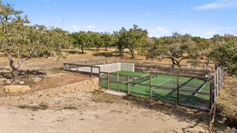 751 Prochnow Road Dripping Springs TX 78620