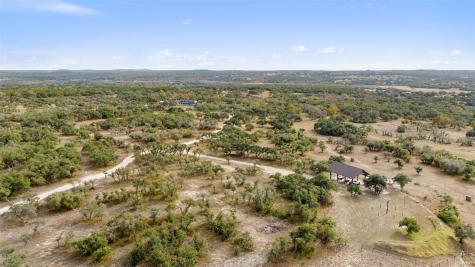 751 Prochnow Road Dripping Springs TX 78620