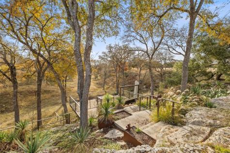 751 Prochnow Road Dripping Springs TX 78620