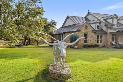 751 Prochnow Road Dripping Springs TX 78620