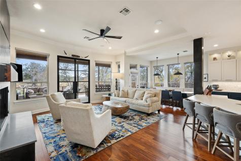 751 Prochnow Road Dripping Springs TX 78620