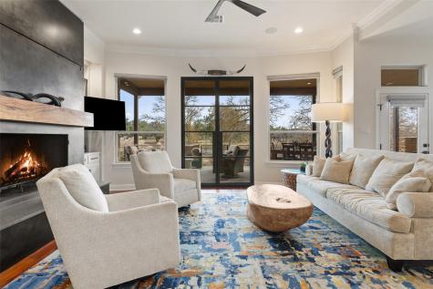 751 Prochnow Road Dripping Springs TX 78620