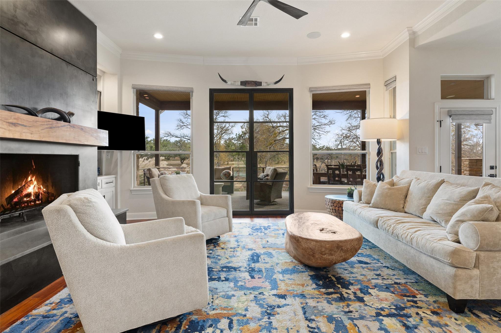 751 Prochnow Road Dripping Springs TX 78620