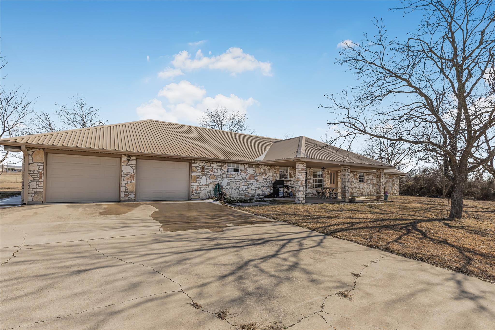 950 Stagecoach Road Killeen TX 76542