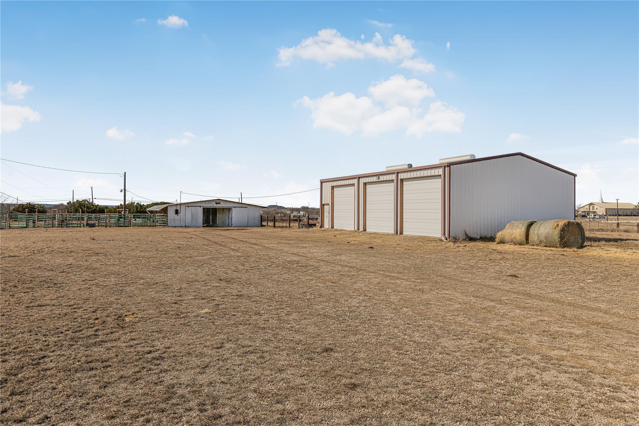 950 Stagecoach Road Killeen TX 76542