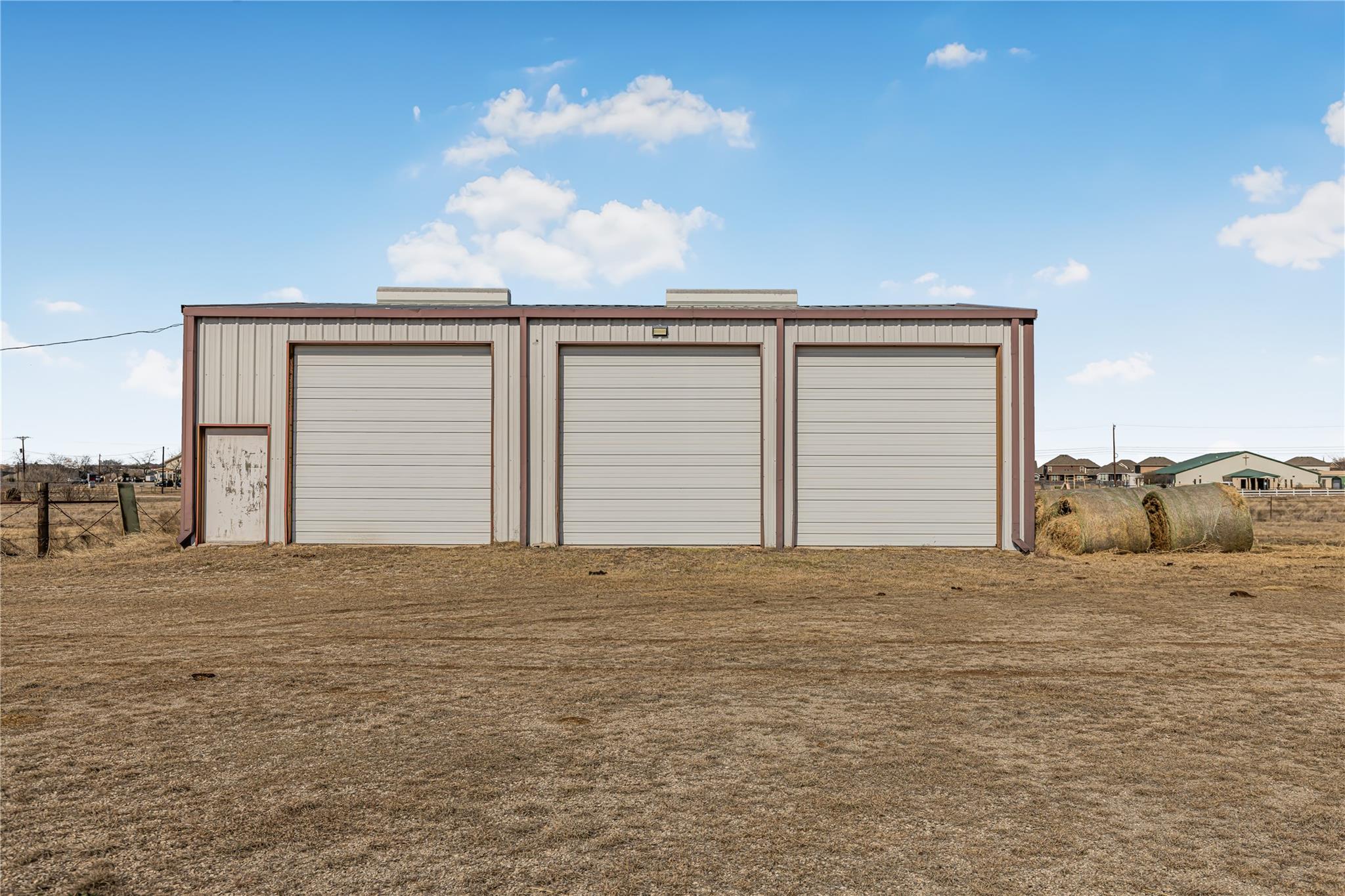 950 Stagecoach Road Killeen TX 76542