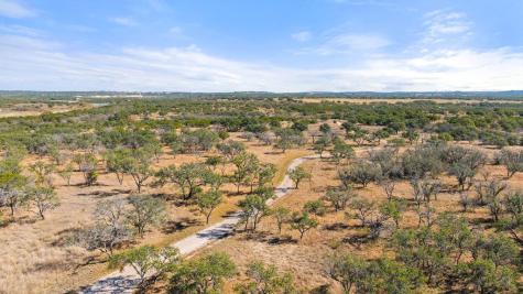 1594 Ranch Road 1320 Johnson City TX 78636