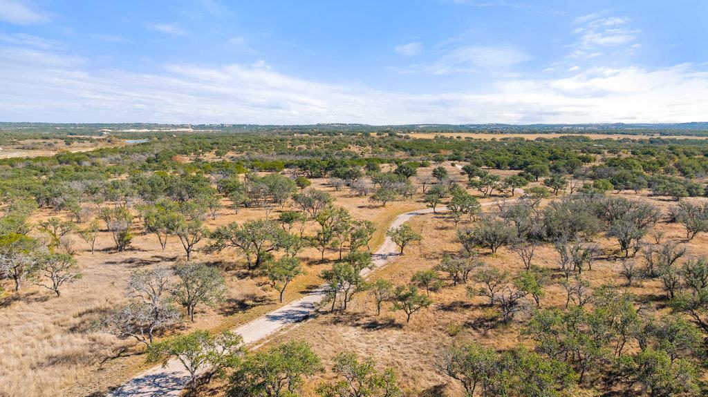 1594 Ranch Road 1320 Johnson City TX 78636