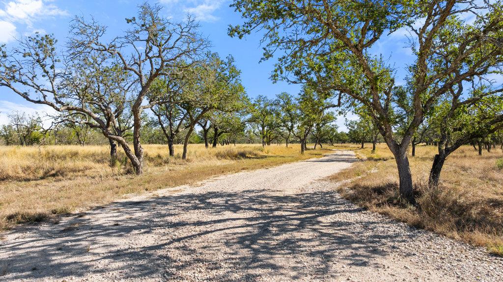 1594 Ranch Road 1320 Johnson City TX 78636