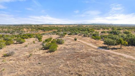 1594 Ranch Road 1320 Johnson City TX 78636