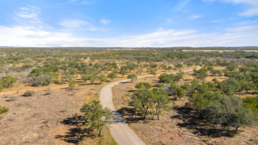 1594 Ranch Road 1320 Johnson City TX 78636