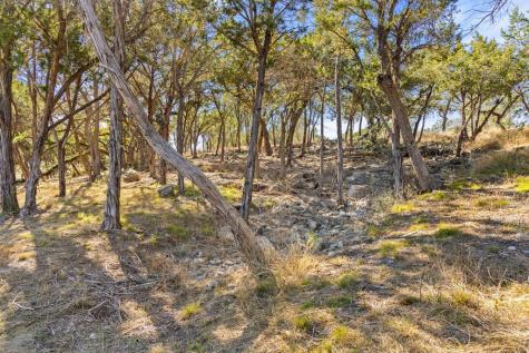 1594 Ranch Road 1320 Johnson City TX 78636