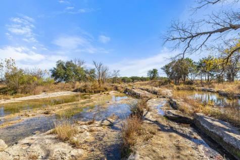 1594 Ranch Road 1320 Johnson City TX 78636