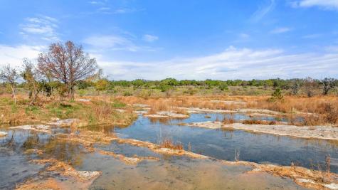 1594 Ranch Road 1320 Johnson City TX 78636