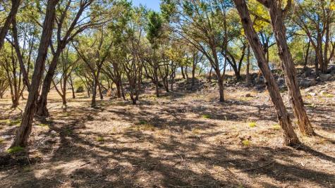 1594 Ranch Road 1320 Johnson City TX 78636