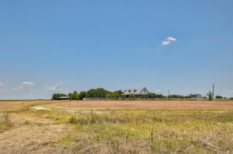 13212 Sandeen Road Manor TX 78653