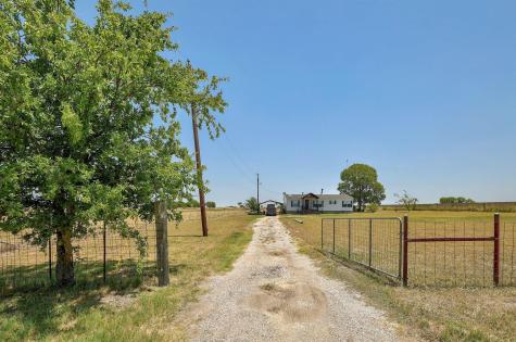 13212 Sandeen Road Manor TX 78653