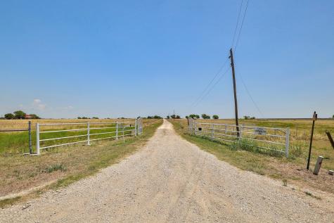 13212 Sandeen Road Manor TX 78653