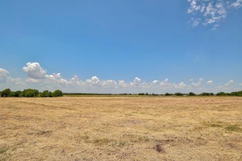 13212 Sandeen Road Manor TX 78653