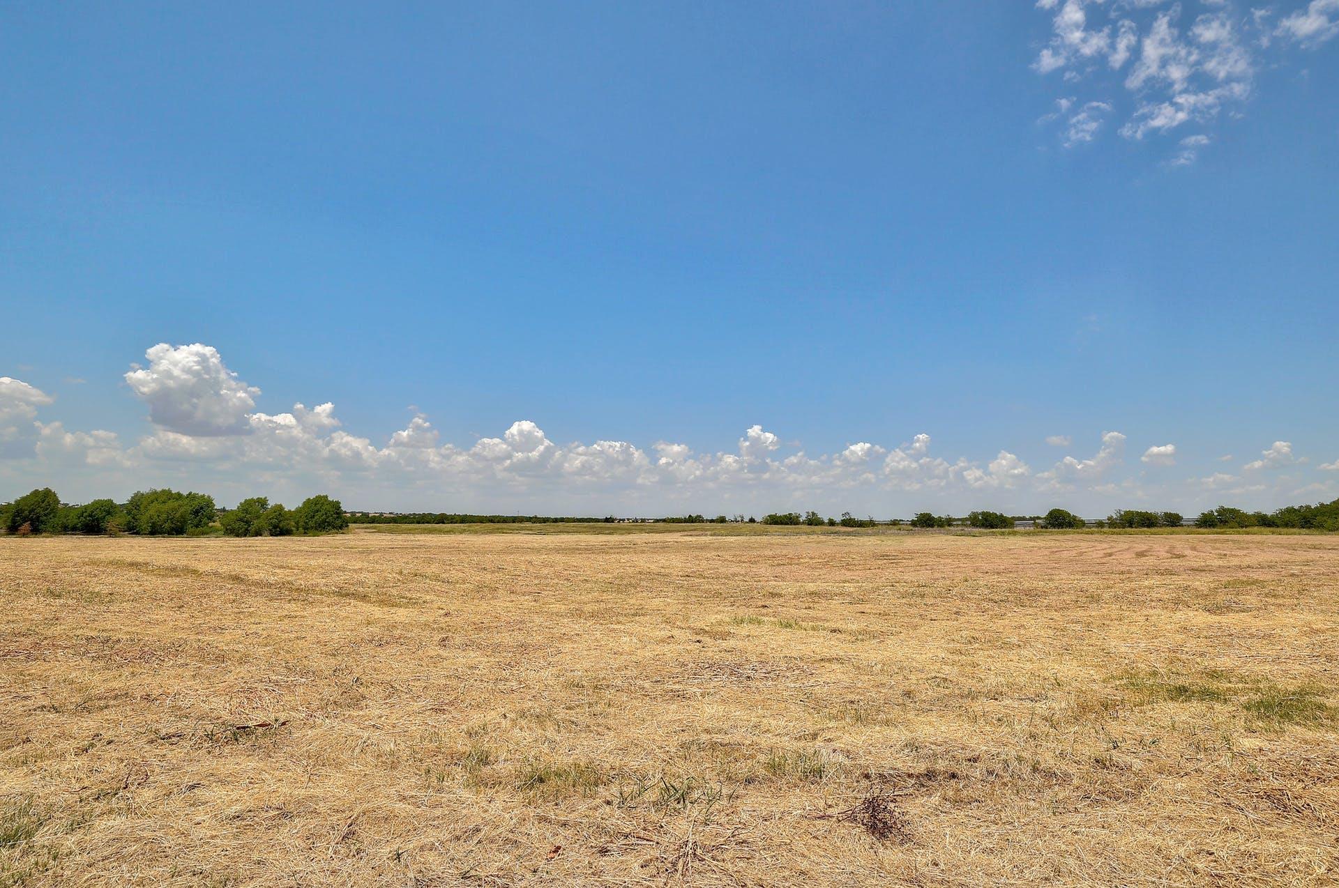 13212 Sandeen Road Manor TX 78653