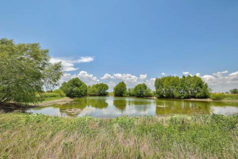 13212 Sandeen Road Manor TX 78653