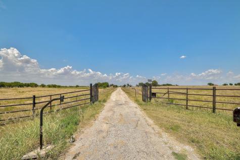 13212 Sandeen Road Manor TX 78653
