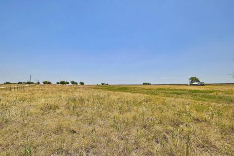 13212 Sandeen Road Manor TX 78653