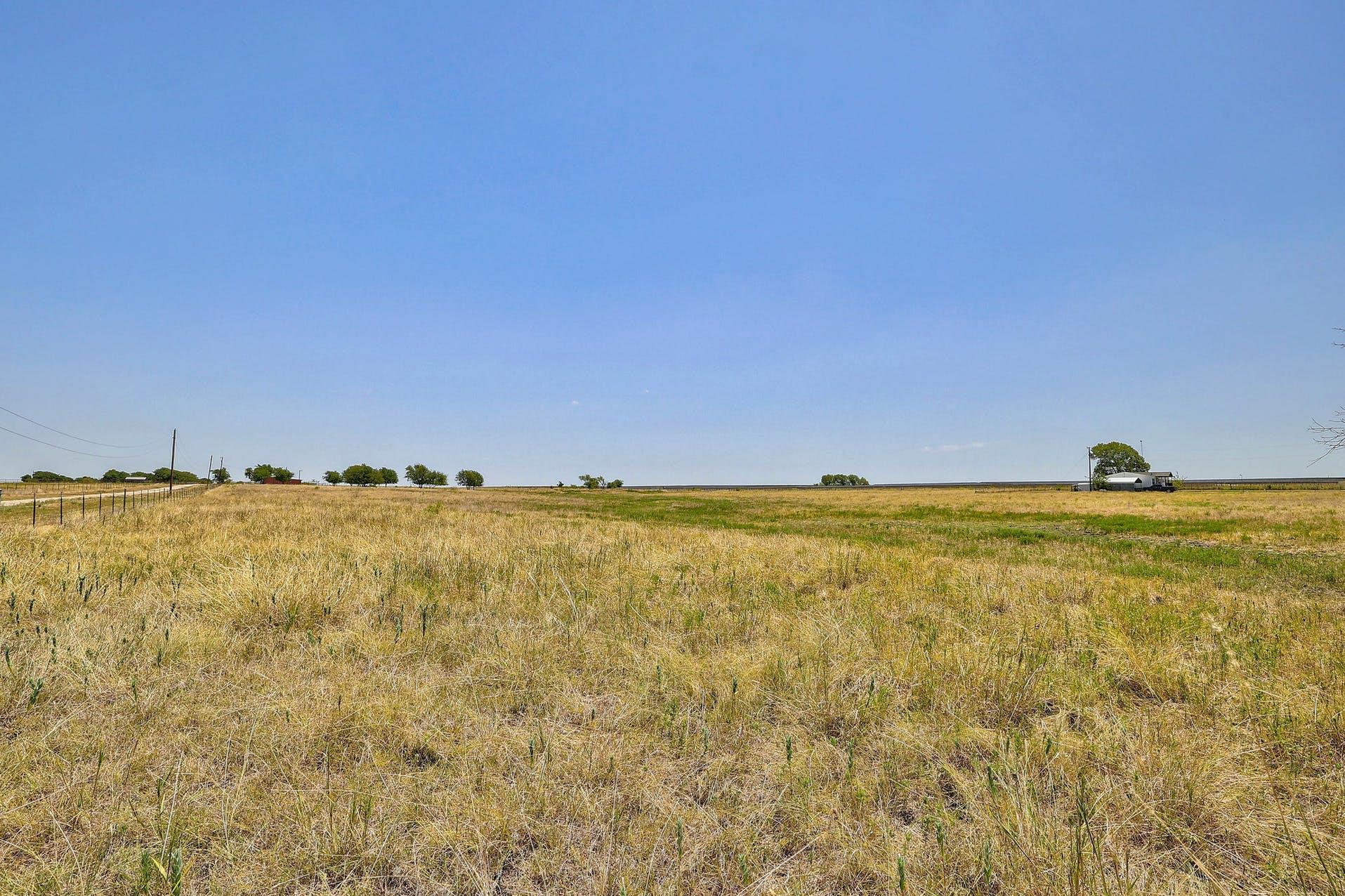 13212 Sandeen Road Manor TX 78653