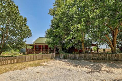 13212 Sandeen Road Manor TX 78653