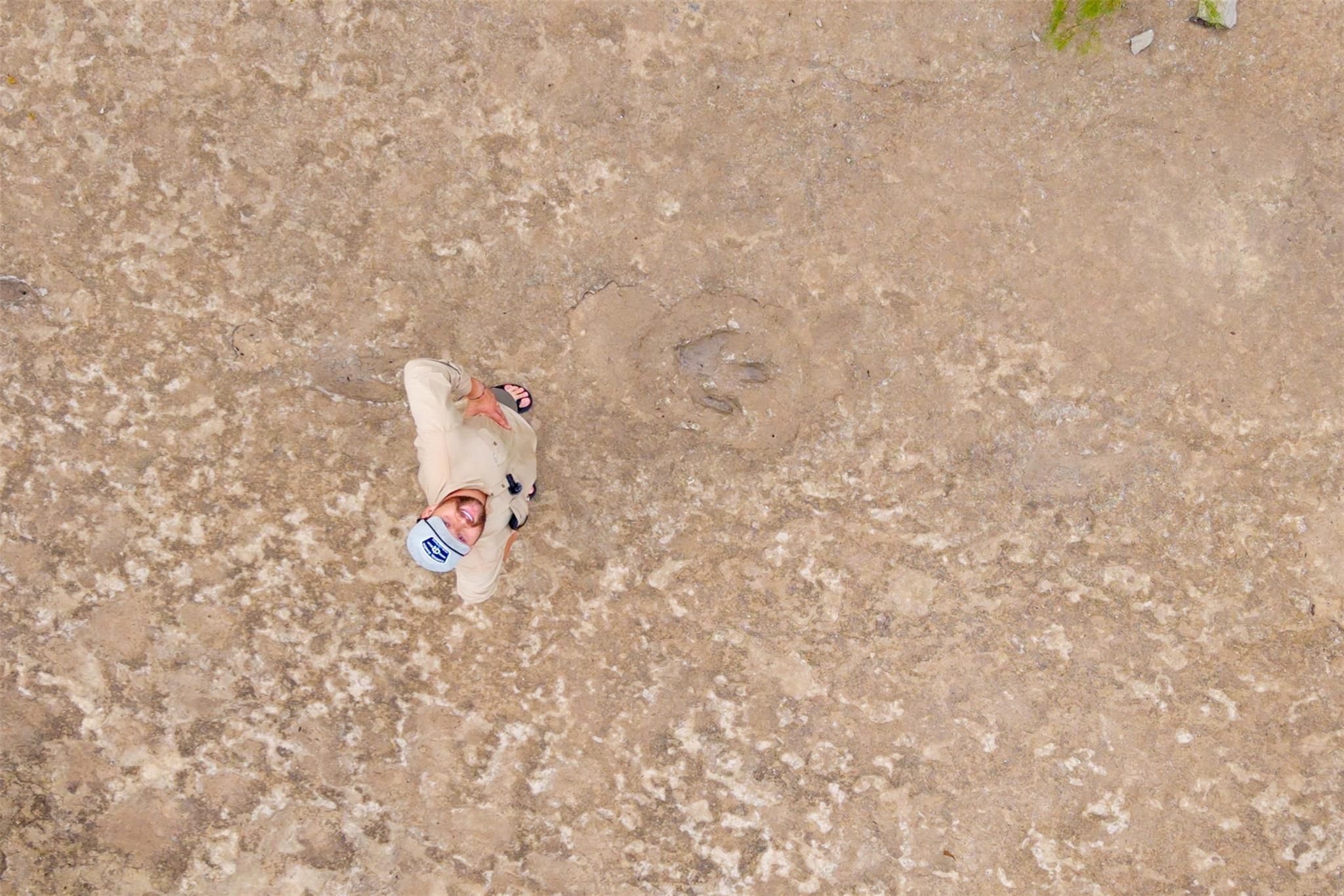 000 River Run Leander TX 78641