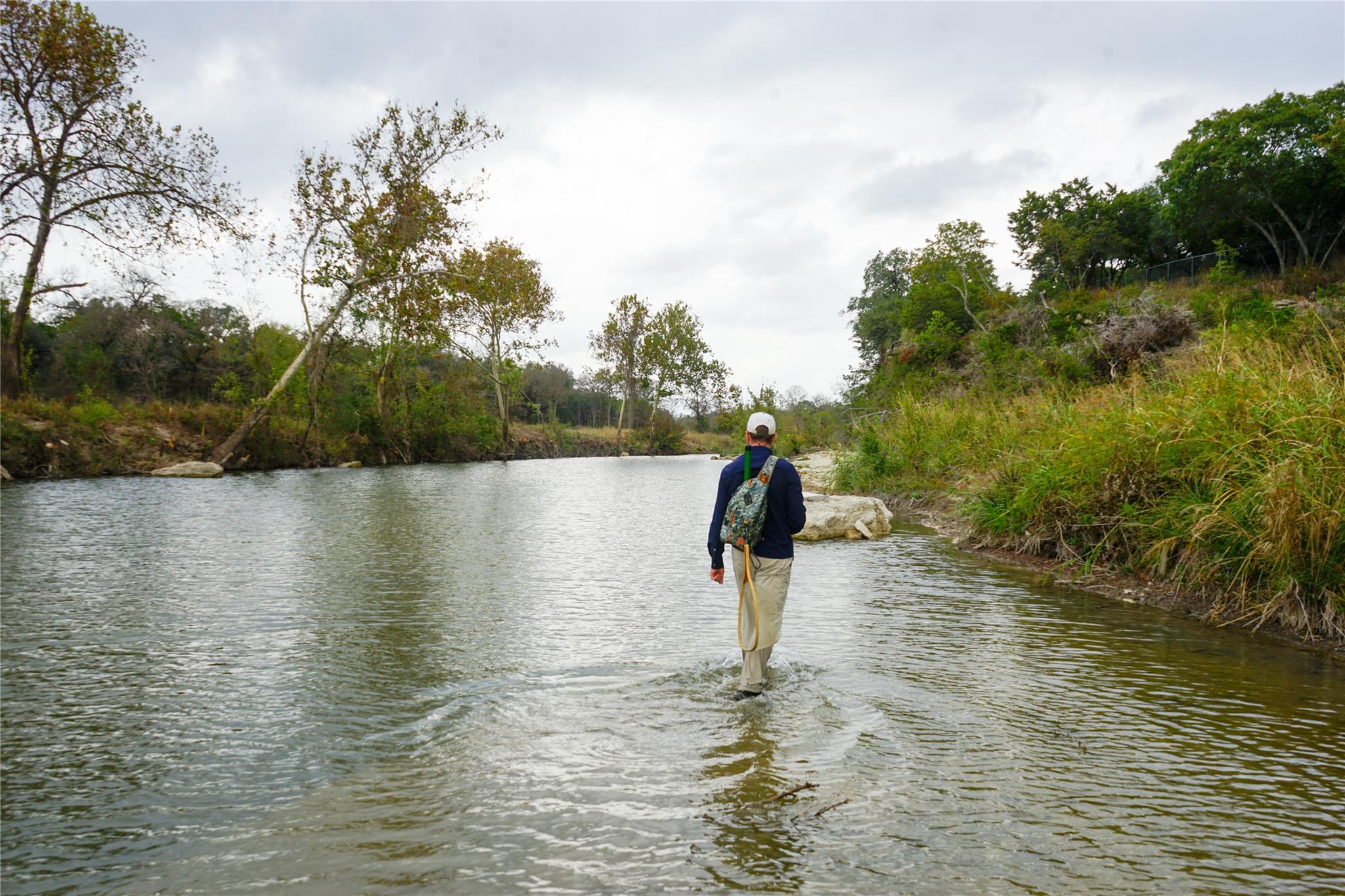 000 River Run Leander TX 78641