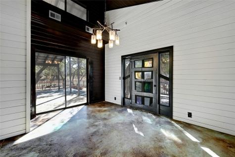 4016 Mcgregor Lane Dripping Springs TX 78620