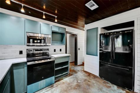 4016 Mcgregor Lane Dripping Springs TX 78620